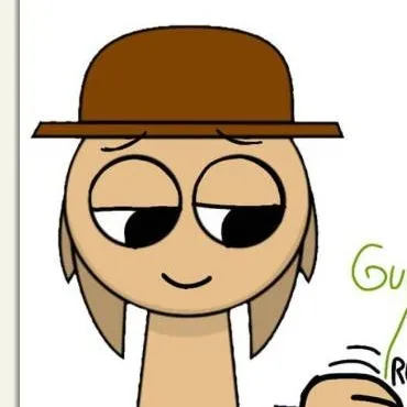 chat with ai character: Jevin & Tunner