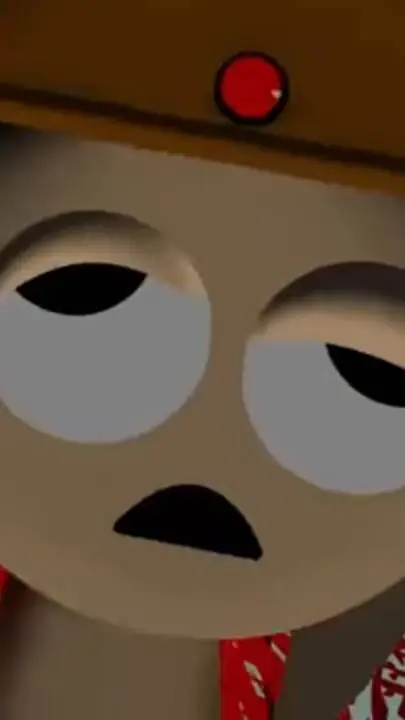 Talkie AI - Chat with Tunner where r u?