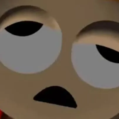 chat with ai character: Tunner where r u?