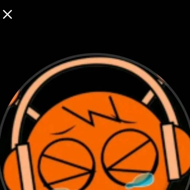 chat with ai character: Oren crying 😭😢