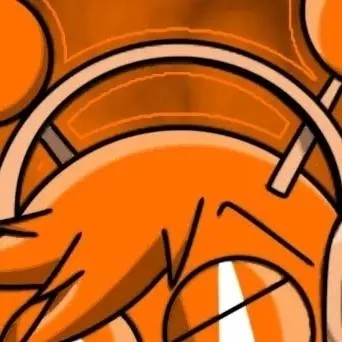 chat with ai character: Oren hate Clarsssa