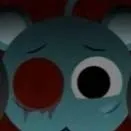 chat with ai character: Poor Sky