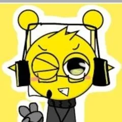 chat with ai character: Simon giant bugs