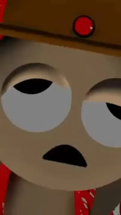 Talkie AI - Chat with Tunner where r u?