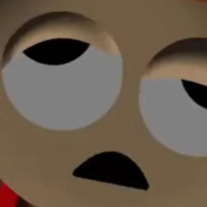 chat with ai character: Tunner where r u?