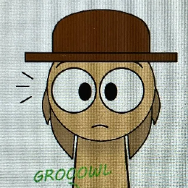 chat with ai character: Tunner were hungry