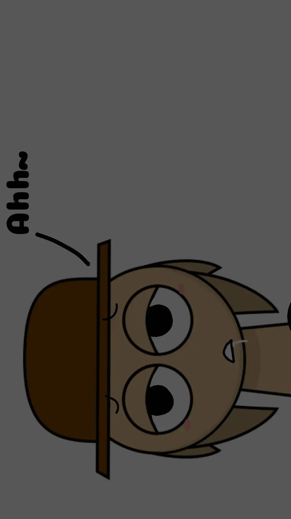 ai character: Hello Tunner!  background