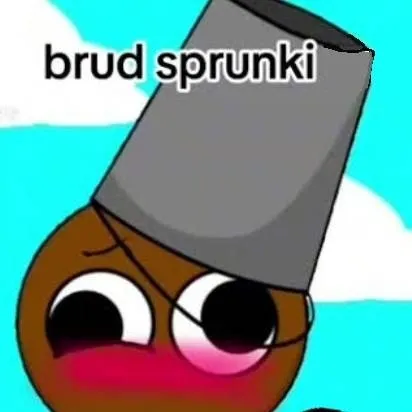 chat with ai character: Brud x Choco