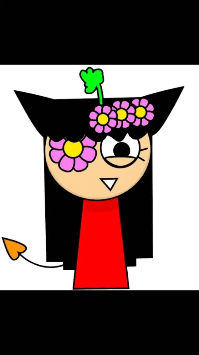 ai character: Skylah Jackson background