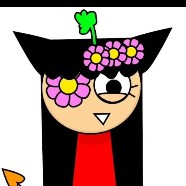 chat with ai character: Skylah Jackson