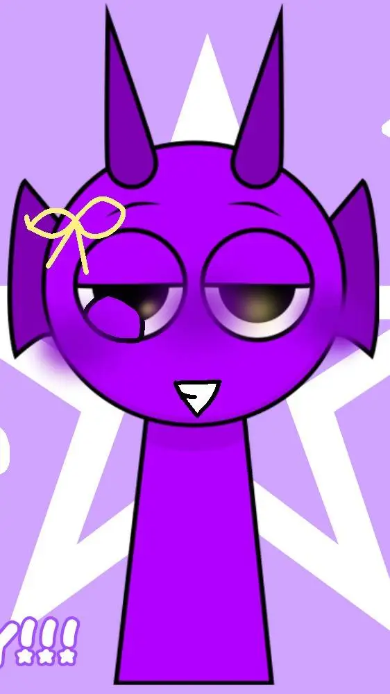 Talkie AI - Chat with Coiny Durple (me)