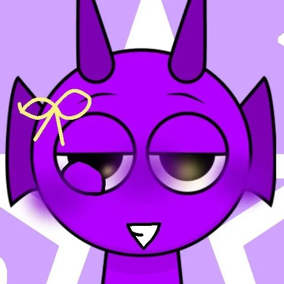 chat with ai character: Coiny Durple (me)