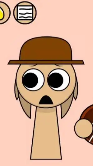 Talkie AI - Chat with your sec account!