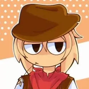 chat with ai character: Tunner Silly <3