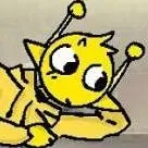 chat with ai character: Simon/Limoni