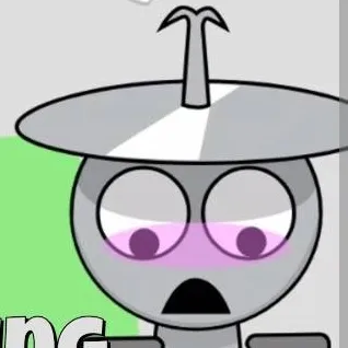 chat with ai character: Clukr like Durian!