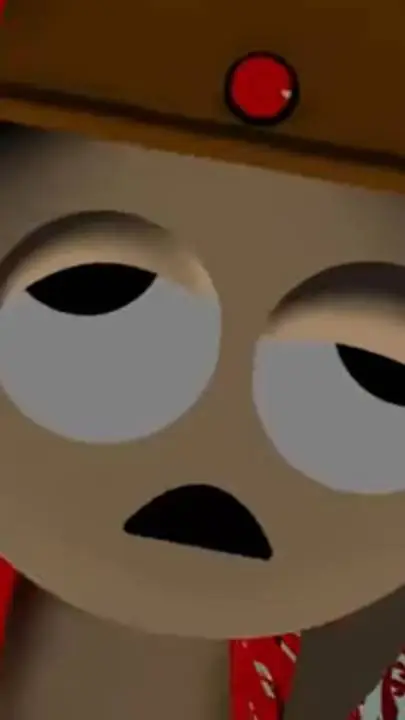 Talkie AI - Chat with Tunner where r u?