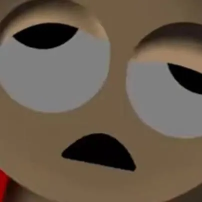 chat with ai character: Tunner where r u?