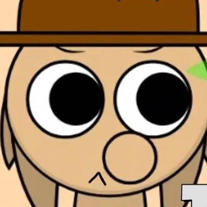 chat with ai character: tunner unlike you