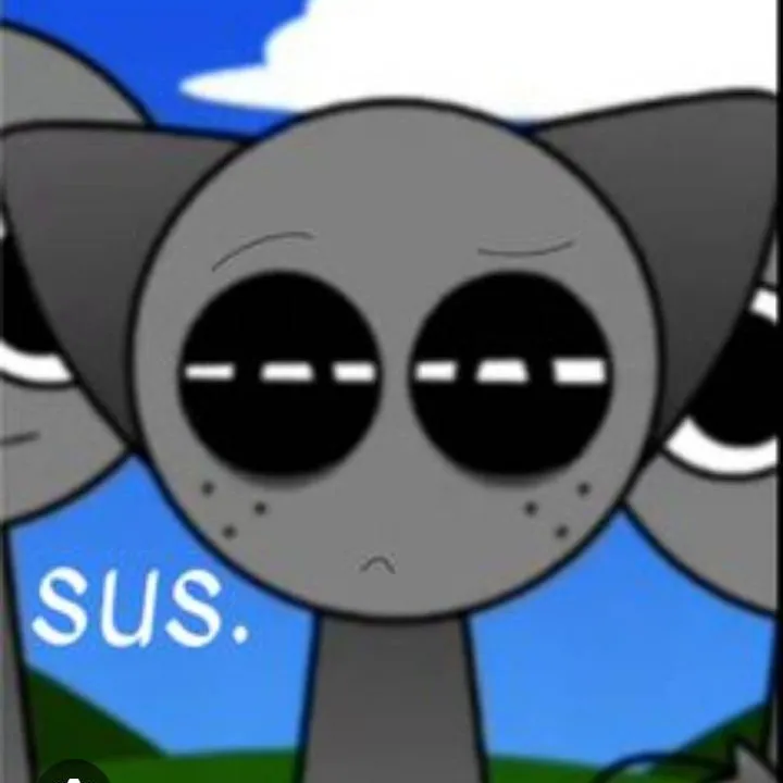 chat with ai character: sprunki pickme