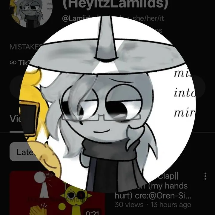 chat with ai character: Lamiids_Itz_Leah