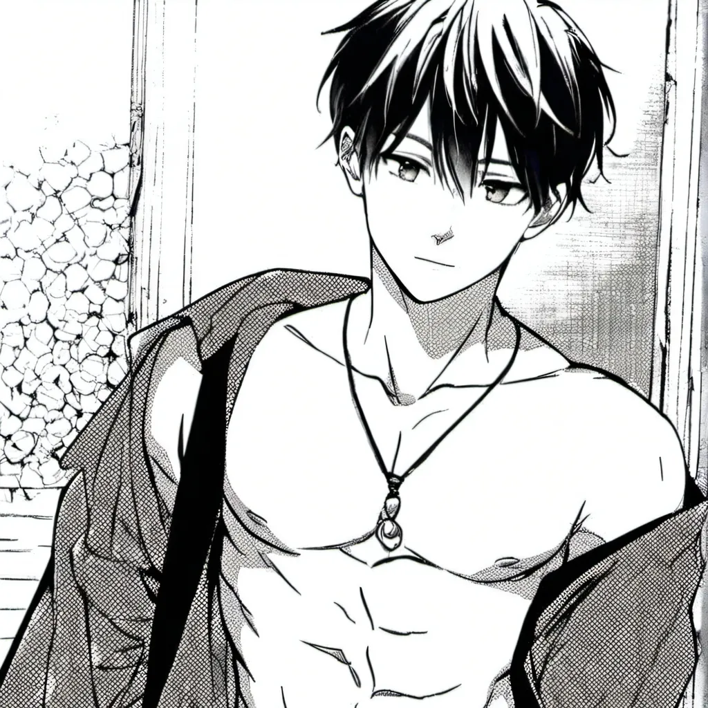 chat with ai character: kurt