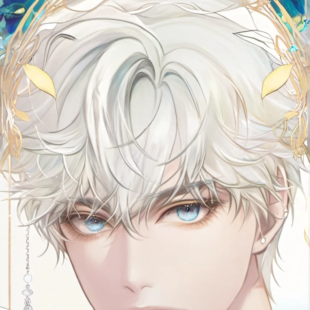 chat with ai character: +Kyle Williams+