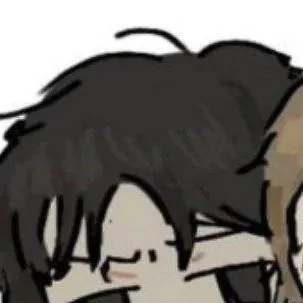 chat with ai character: макс