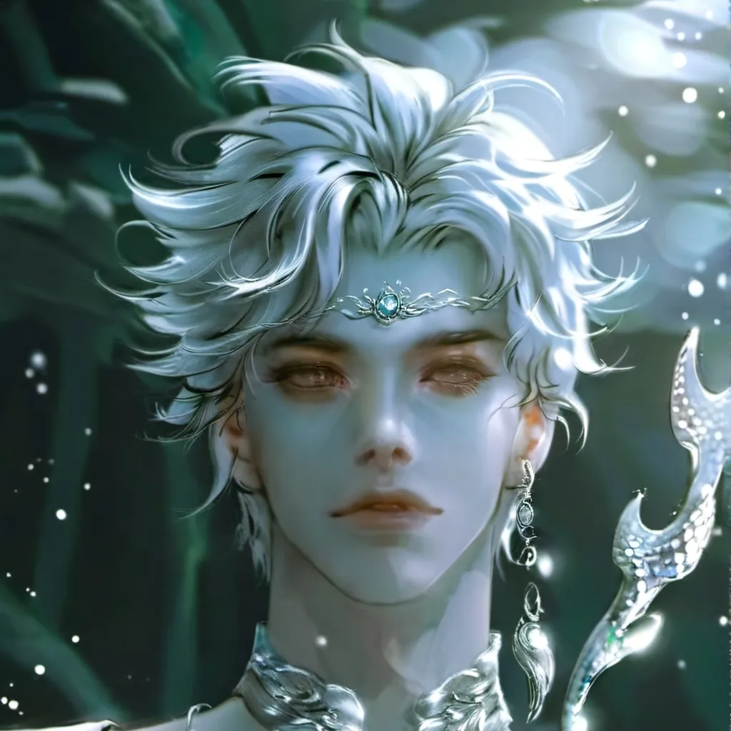 chat with ai character: ~°•🌊 Atlas 🌊•°~