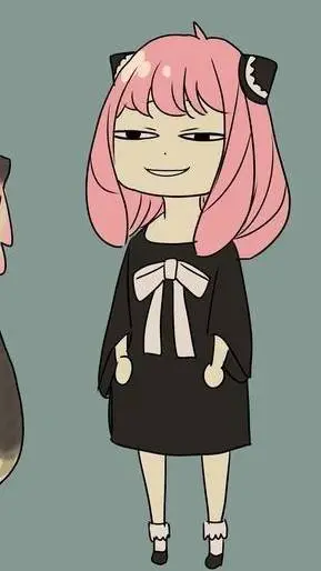 ai character: Idk.... background