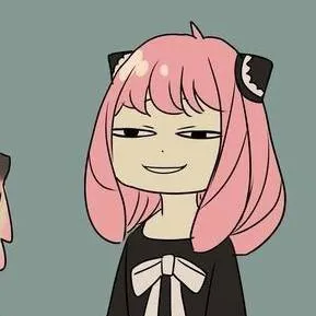 chat with ai character: Idk....