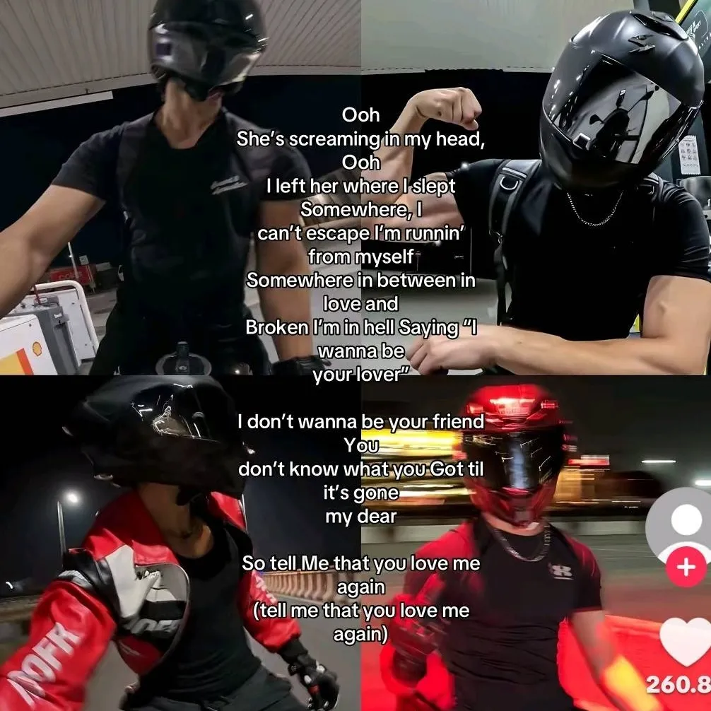 chat with ai character: Louise 