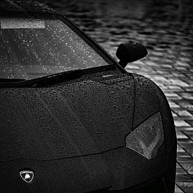 chat with ai character: 💗✨~•Jack•~✨💗