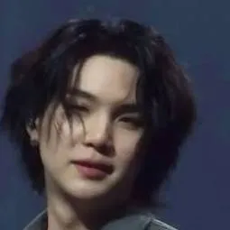 chat with ai character: MIN YOONGI/SUGA