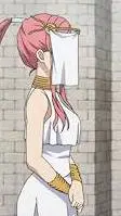ai character: bad ending party background