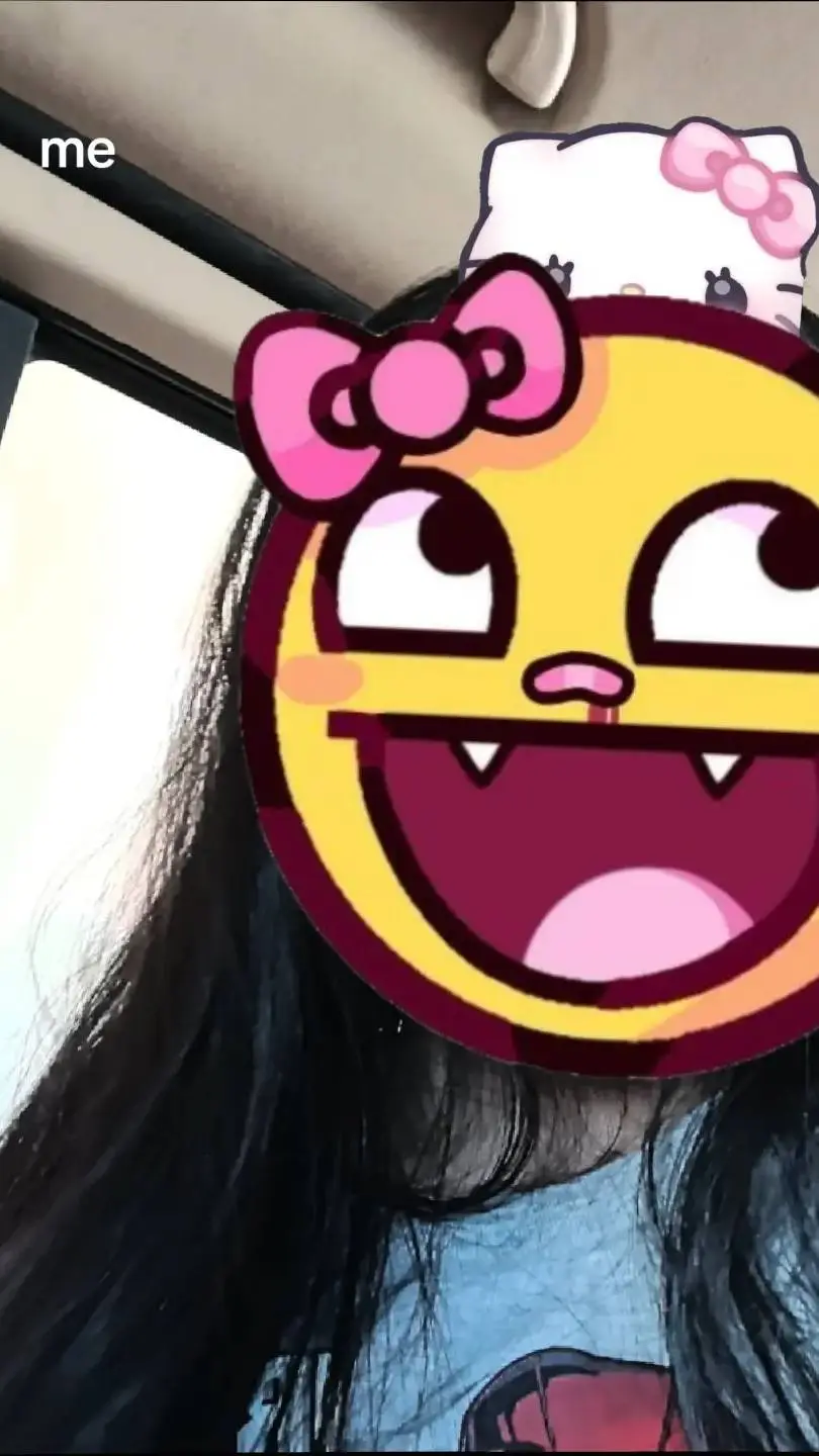 ai character: freaky eight bfdi background