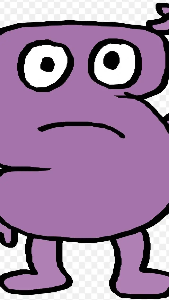 ai character: Five background