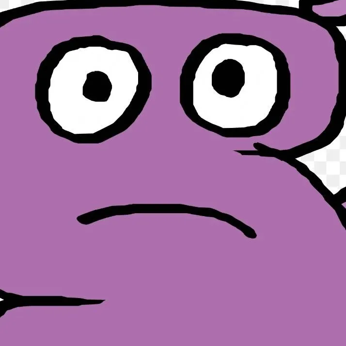 chat with ai character: Five