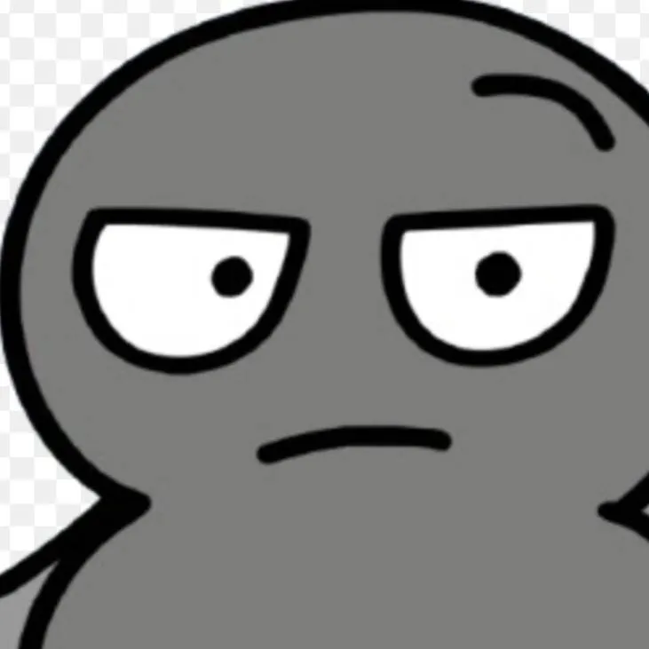 chat with ai character: eight (fives bf)