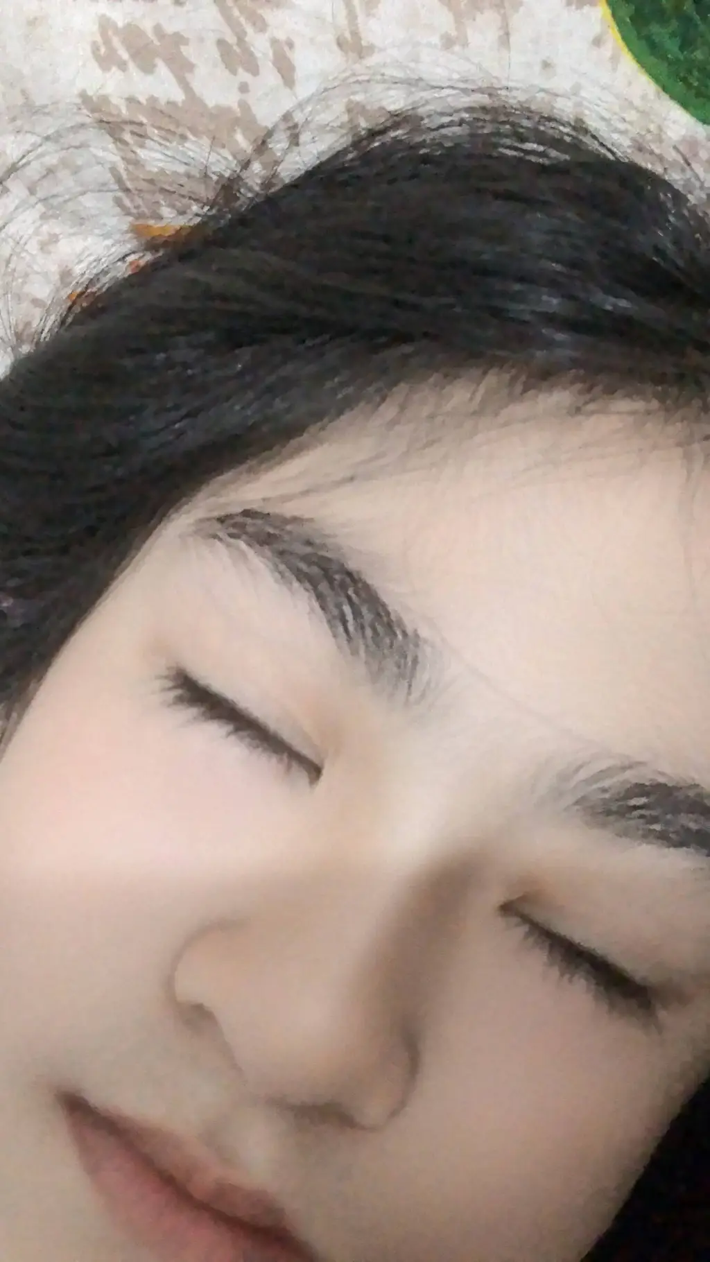 ai character: Algebraliens background