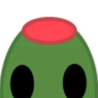 chat with ai character: Myfavouriteiseigh 