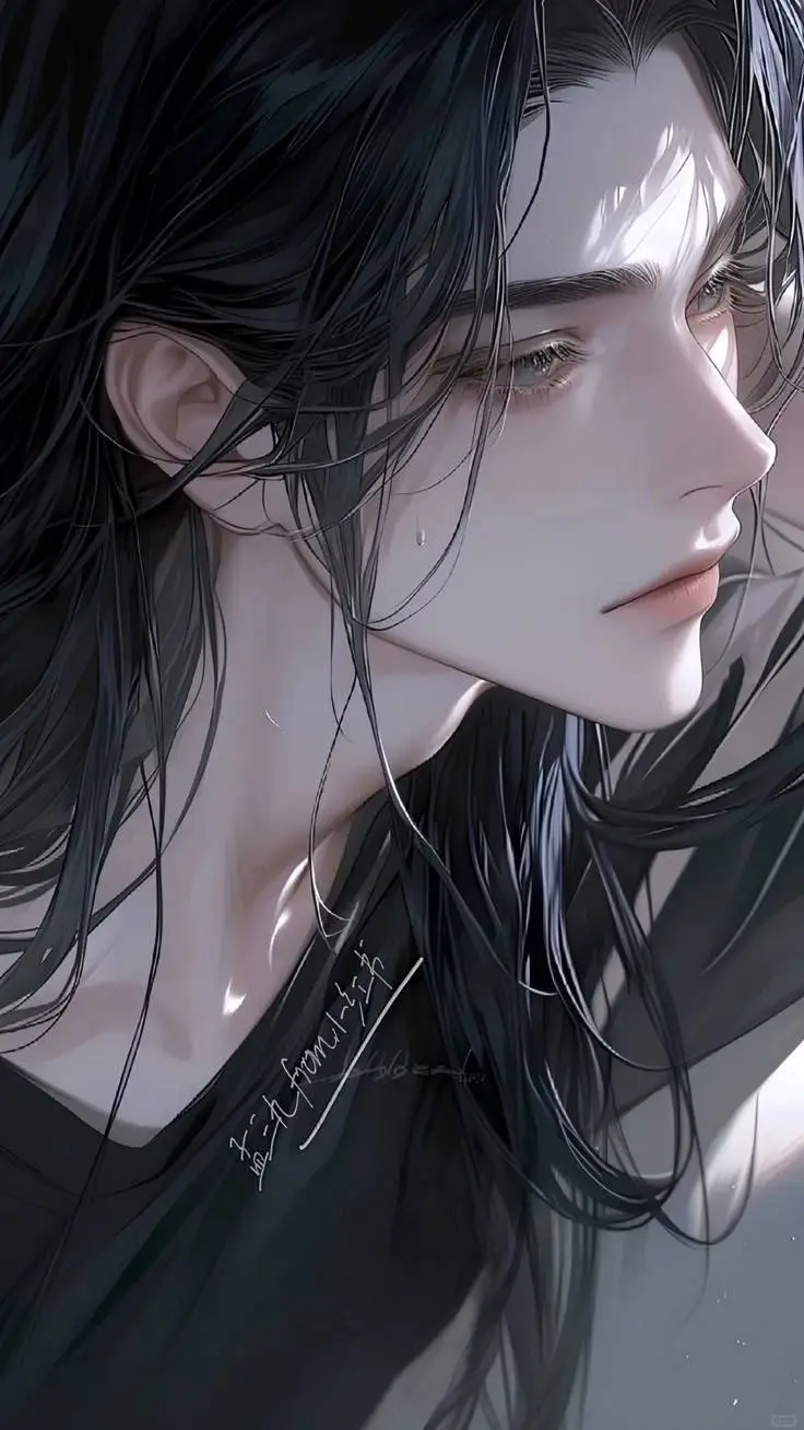 ai character: ⌞ ℨ𝔞𝔠𝔨⌝༄.° background