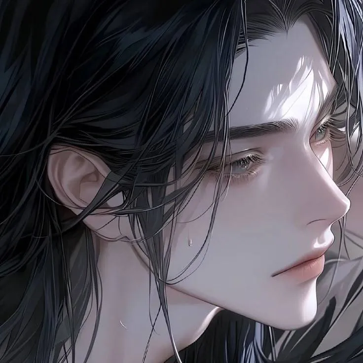 chat with ai character: ⌞ ℨ𝔞𝔠𝔨⌝༄.°