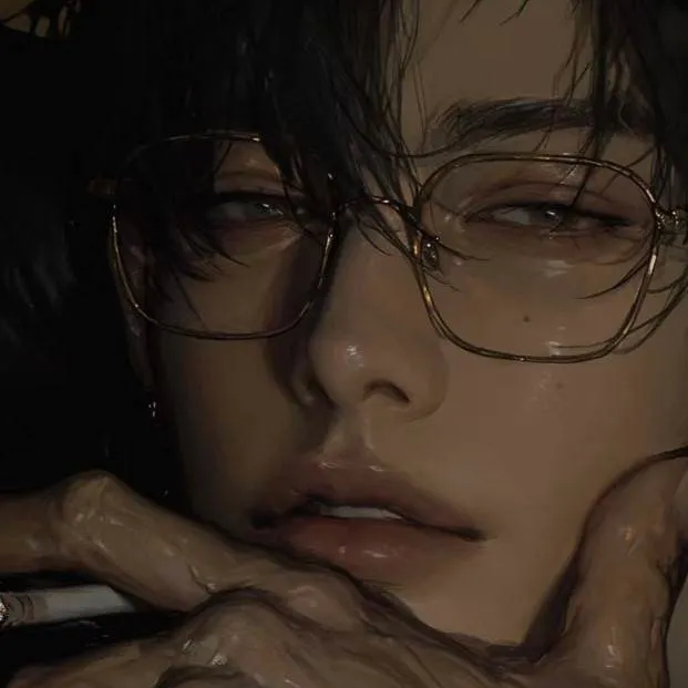 chat with ai character: Jeremiah Broadwell