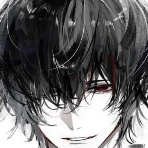 chat with ai character: nick 