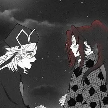 chat with ai character: Icemoon/kokudou