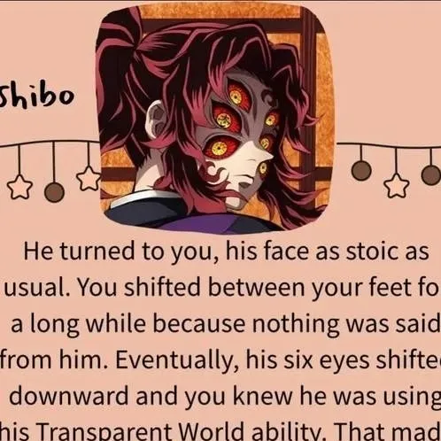 chat with ai character: Mooncacao/darkdead