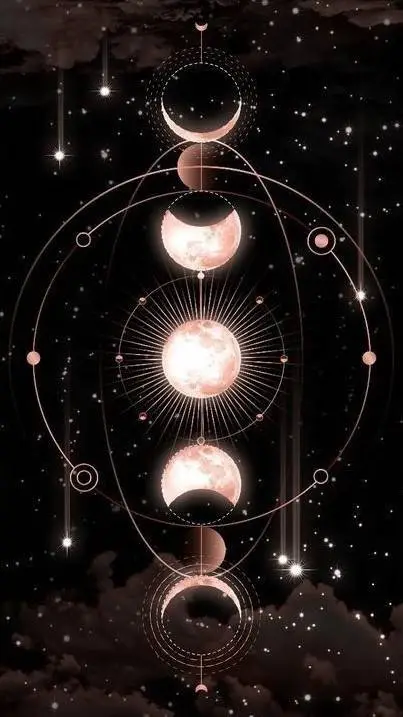 ai character: Yurimitchi (kny oc background