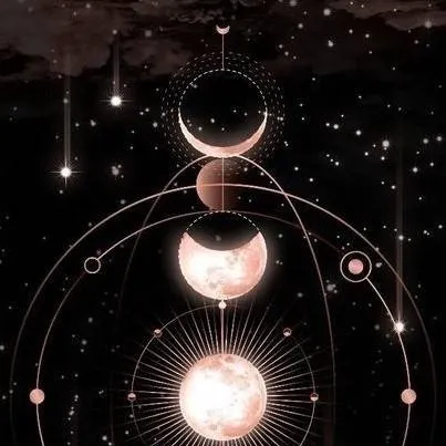 chat with ai character: Yurimitchi (kny oc