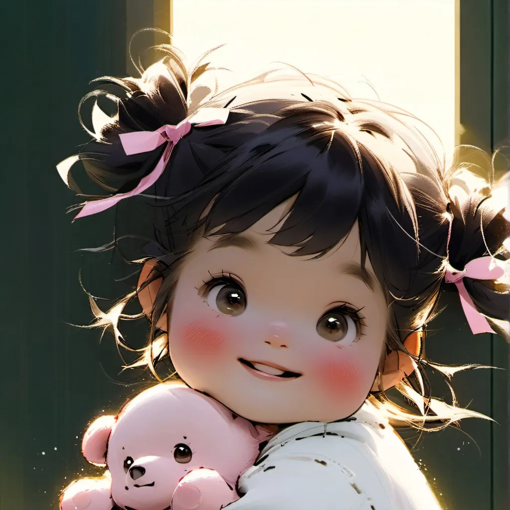 chat with ai character: Rose